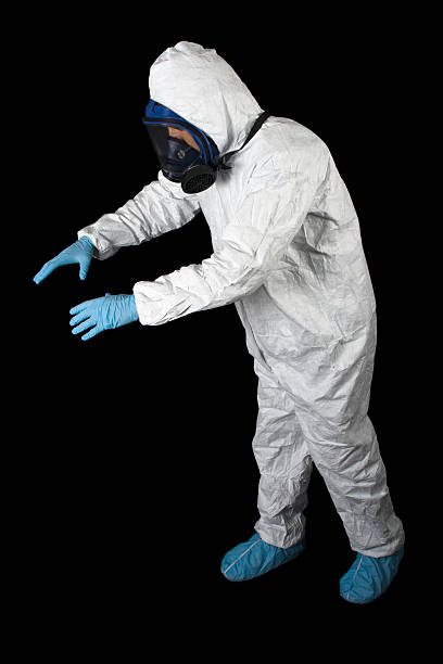 Best Airborne Mold Testing  in Dollar Bay, MI